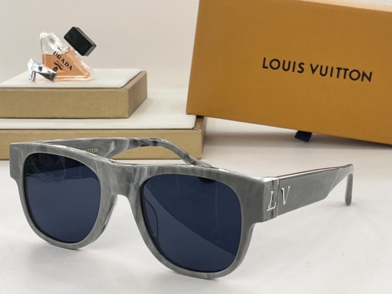 LV Sunglasses